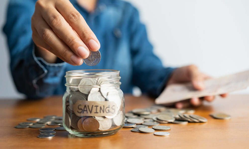 Best Online Savings Accounts in 2025: A Detailed Comparison